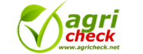 Agricheck