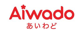Aiwado