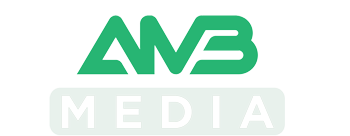 AMB