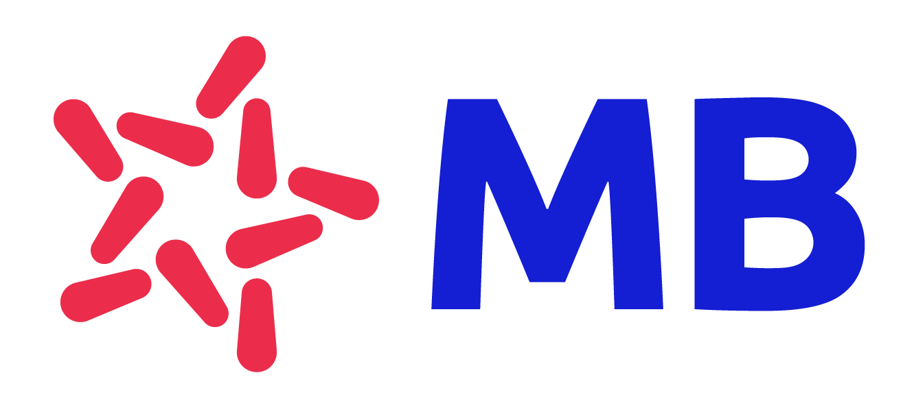 MB Bank MB Bank