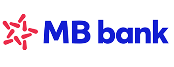 MB Bank