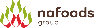 Nafoods Group