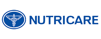 Nutricare