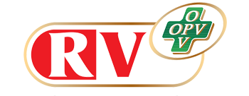 OPV