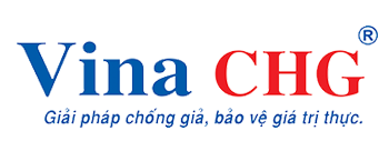 Vina CHG