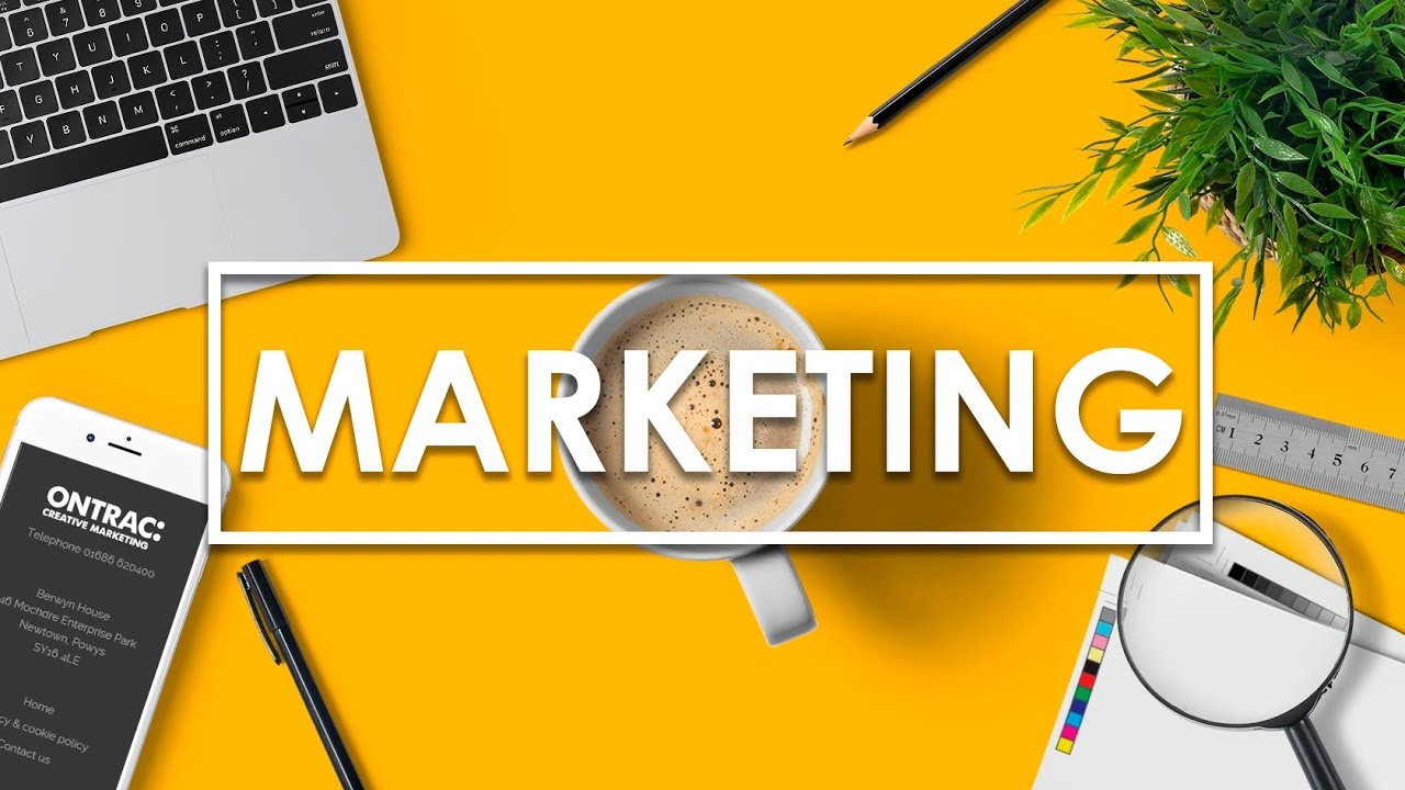 [Chat GPT và Marketing] - Bài 3: Lên Kế Hoạch Chiến Dịch Marketing