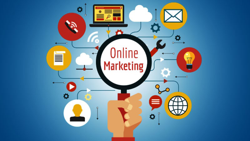 [Chat GPT và Marketing] - Bài 9: Phân Tích Thành Công Của Chiến Dịch Marketing