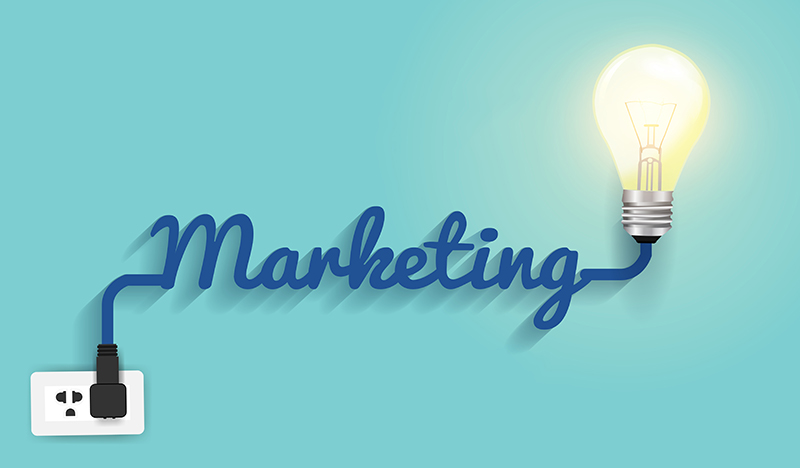 [Chat GPT và Marketing] - Bài 4: Chỉnh Sửa và Tối Ưu Hóa Nội Dung Marketing