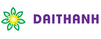 img-lo-go-dai-thanh.png